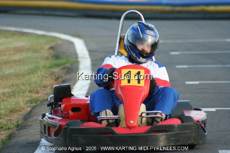 6H-Number1-24062006 404.jpg